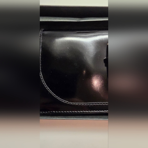 Authentic Gucci Vintage wallet - Picture 9 of 16